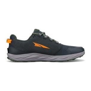 Altra M Superior 6 Black