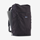 Patagonia Fieldsmith Roll Top Pack Black