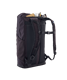 Patagonia Fieldsmith Roll Top Pack Black