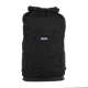 Patagonia Fieldsmith Roll Top Pack Black