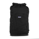 Patagonia Fieldsmith Roll TopPack Black