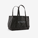 Patagonia Black Hole Tote 25L Black