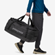 Patagonia Black Hole Duffel 70L Black