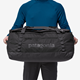 Patagonia Black Hole Duffel 70L Black