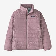 Stormy Mauve