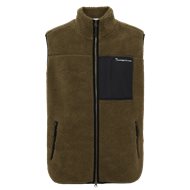 Dark Olive