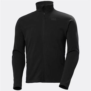 Helly Hansen 154484-0073