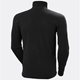 Helly Hansen Daybreaker Fleece Jacket Black