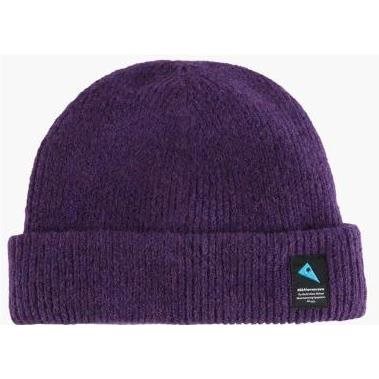 Klättermusen Runa Beanie Black Plum