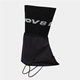 Inov-8 All Terrain Gaiter Black