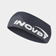 Inov-8 Race Elite Headband