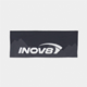 Inov-8 Race Elite Headband