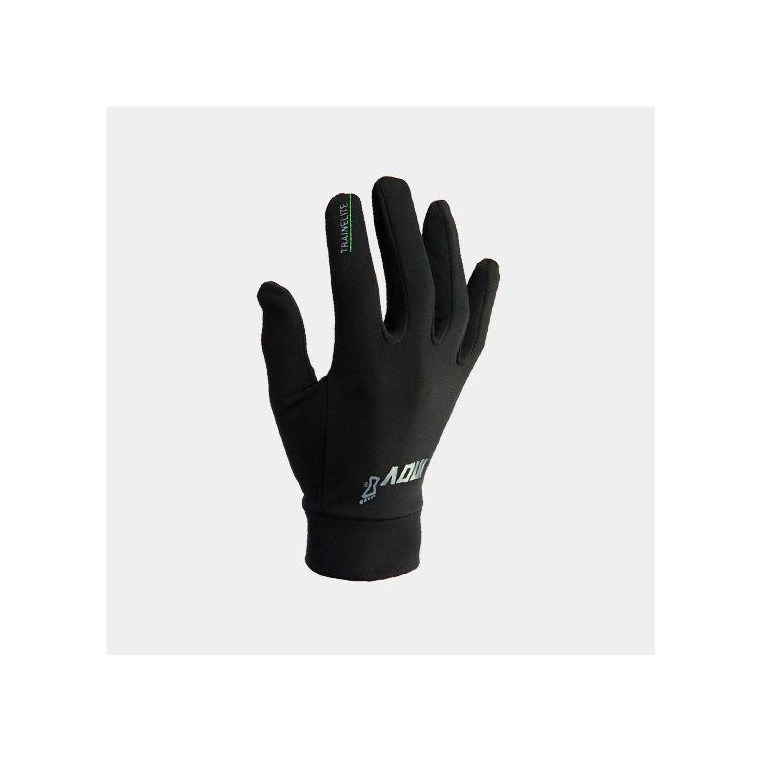 Inov-8 Train Elite Glove Black