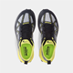 Inov-8 MudTalon Speed (M) Black/Yellow