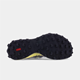 Inov-8 MudTalon Speed (M) Black/Yellow