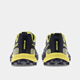 Inov-8 MudTalon Speed (M) Black/Yellow