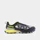 Inov-8 MudTalon Speed (M) Black/Yellow