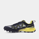 Inov-8 MudTalon Speed (M) Black/Yellow