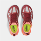Inov-8 MudTalon Speed (W) Burgundy/Coral