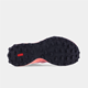 Inov-8 MudTalon Speed (W) Burgundy/Coral