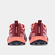 Inov-8 MudTalon Speed (W) Burgundy/Coral