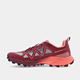 Inov-8 MudTalon Speed (W) Burgundy/Coral