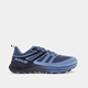 Inov-8 TrailFly (M) Blue Grey/Black/Slate