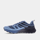 Inov-8 TrailFly (M) Blue Grey/Black/Slate