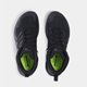 Inov-8 Roclite Mid GTX  Black/Dark Grey