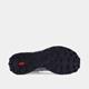 Inov-8 Roclite Mid GTX  Black/Dark Grey