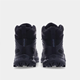 Inov-8 Roclite Mid GTX  Black/Dark Grey