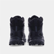 Inov-8 Roclite Mid GTX (M) Black/Dark Grey