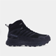 Inov-8 Roclite Mid GTX  Black/Dark Grey