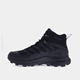 Inov-8 Roclite Mid GTX  Black/Dark Grey