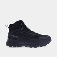 Black/Dark Grey
