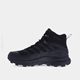 Inov-8 Roclite Mid GTX (W) Black/Dark Grey