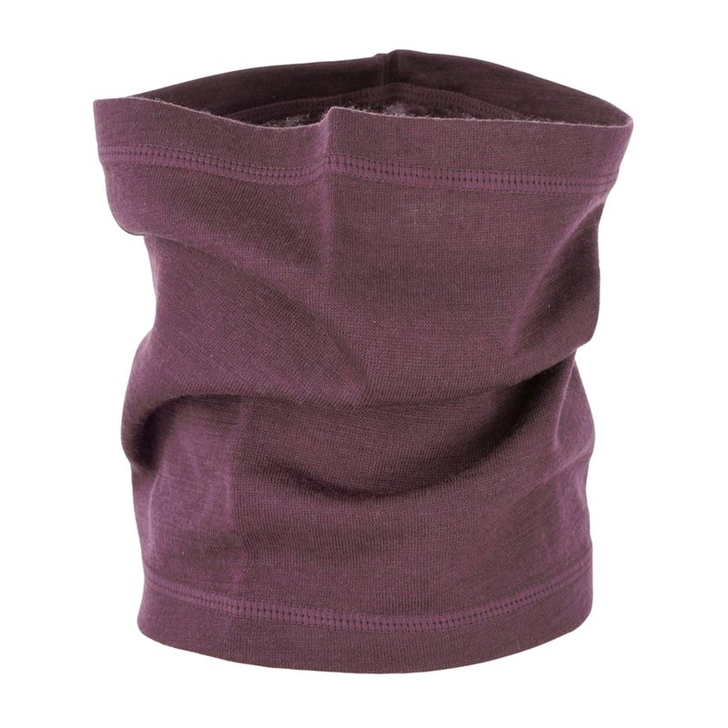 Lindberg Delsbo Neck Warmer Sport Dry Rose