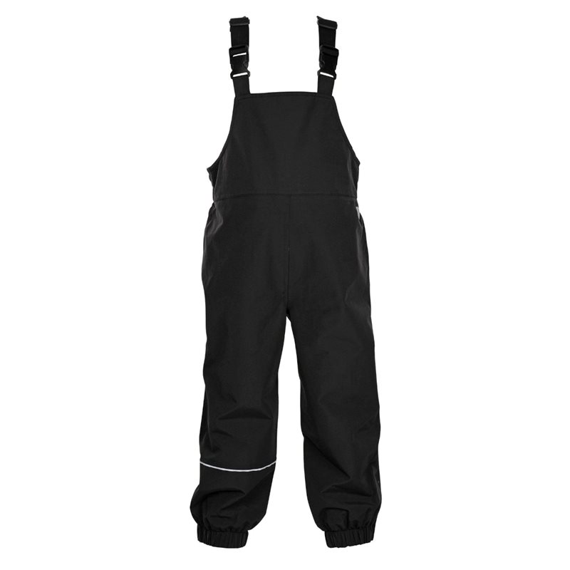 Lindberg Sigma Shell Pants Black