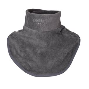 Lindberg Neck Warmer Classic Grey