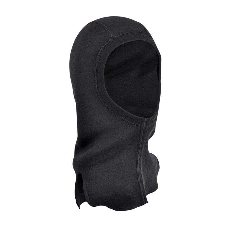 Lindberg Ålberga Balaclava Black