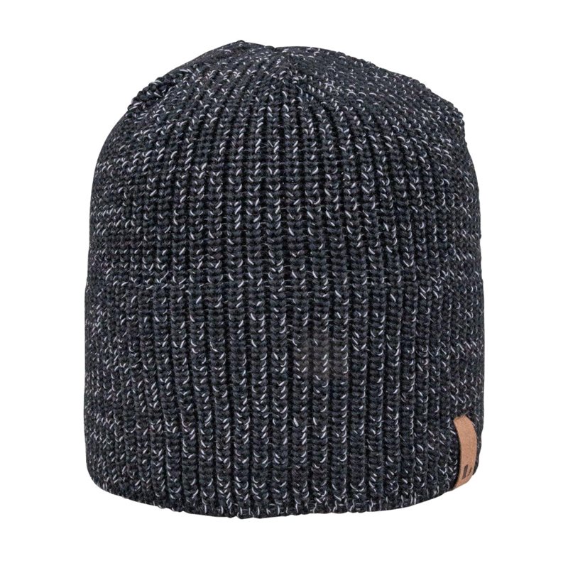 Lindberg Glasgow Hat Reflective Black