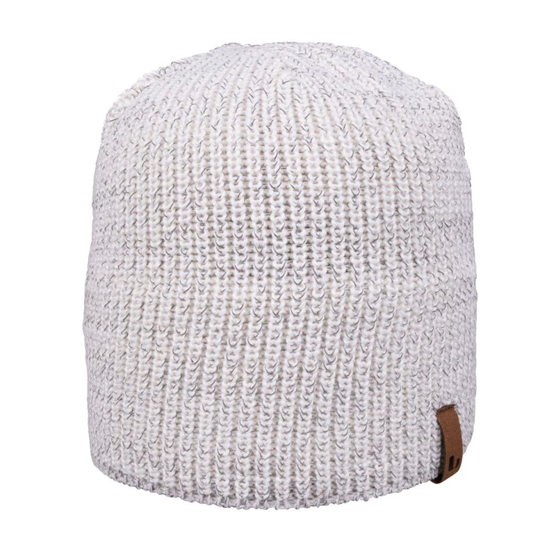 Lindberg Glasgow Hat Reflective Offwhite