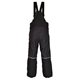 Lindberg Anorak Winter Pants Black