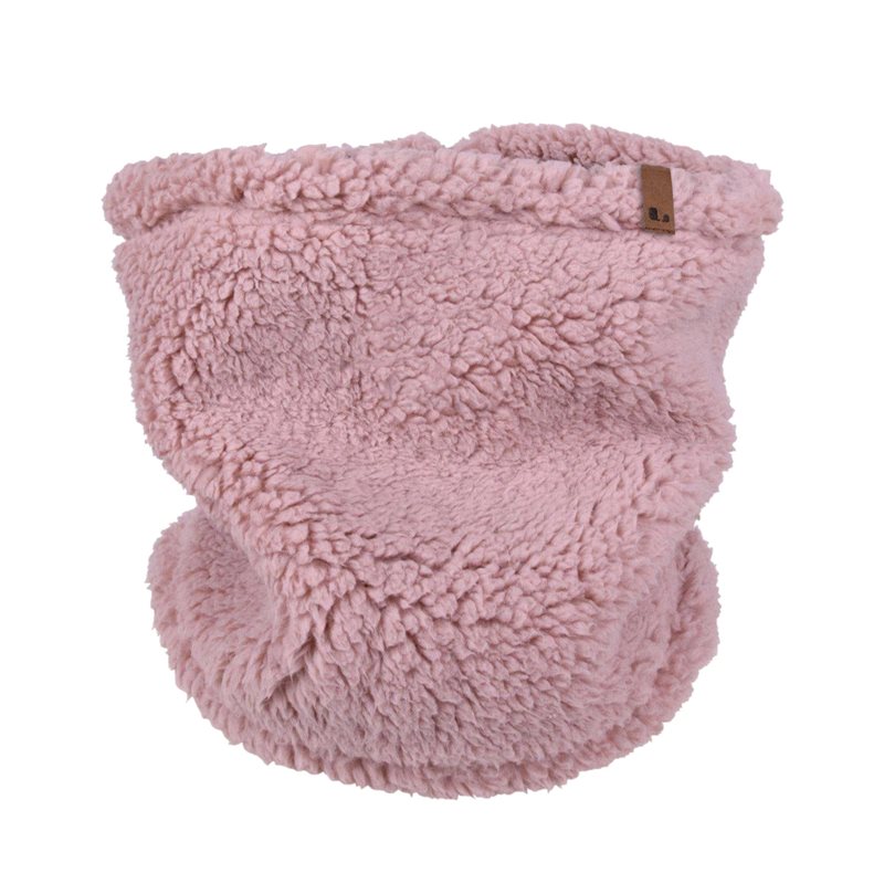Lindberg Kids' Snuggle Neck Warmer Sport