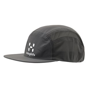 Haglöfs L.I.M Stretch Pocket Cap