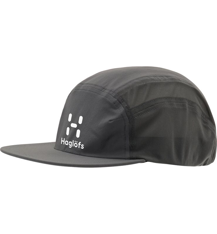 Haglöfs L.I.M Stretch Pocket Cap