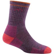Plum Heather