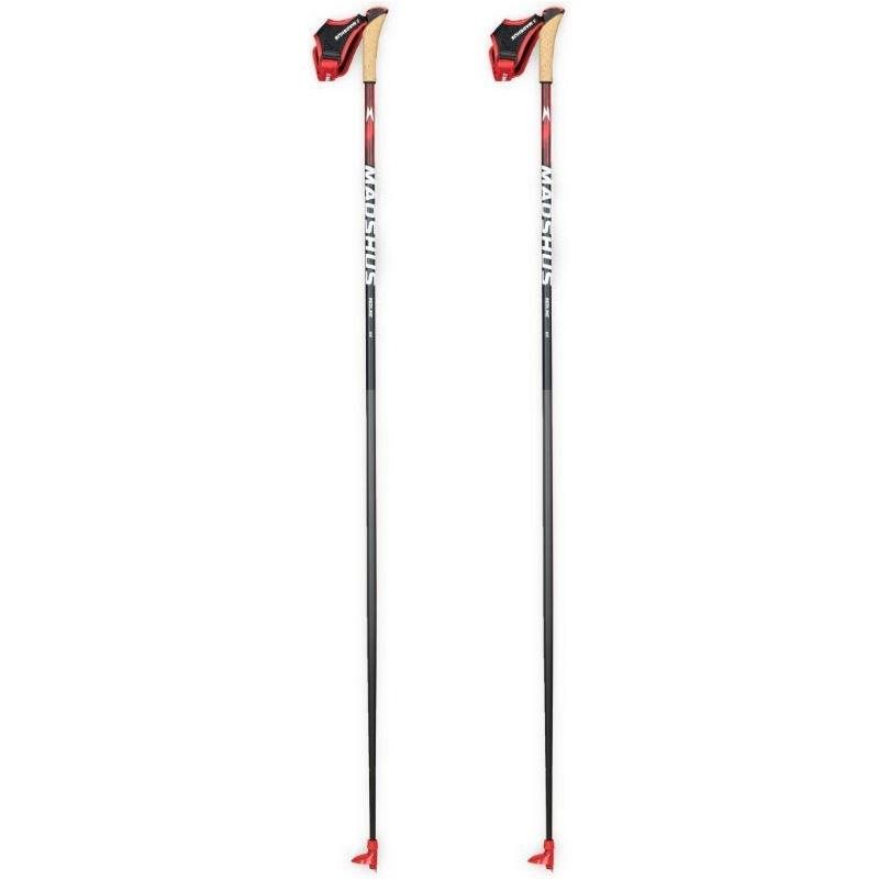 Madshus Redline Pole