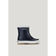 Tretorn Wings Rubber Boots Kids Navy