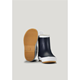 Tretorn Wings Rubber Boots Kids Navy